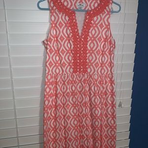 Vineyard Vines Dress